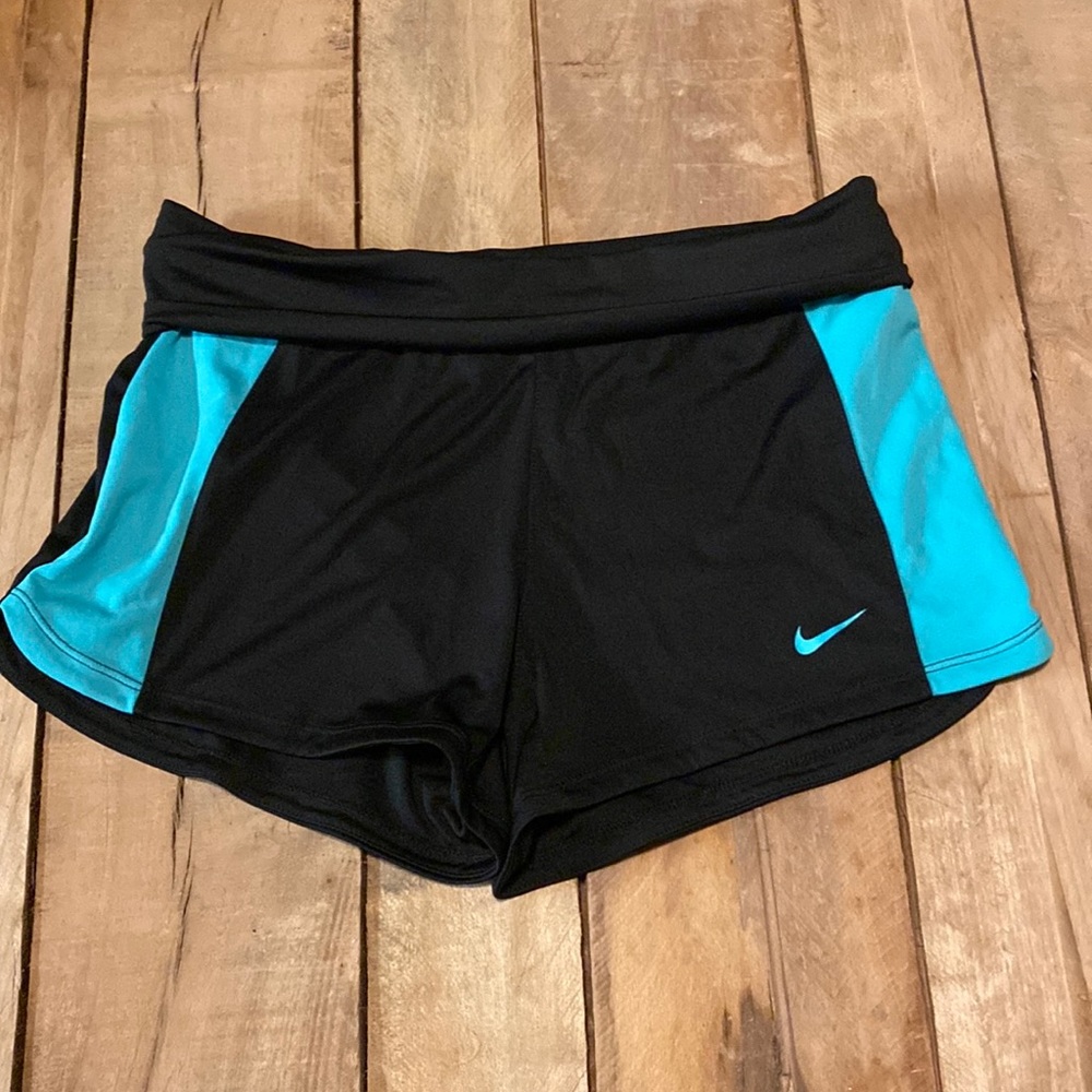Nike Dri-Fit Women’s Size XS Shorts